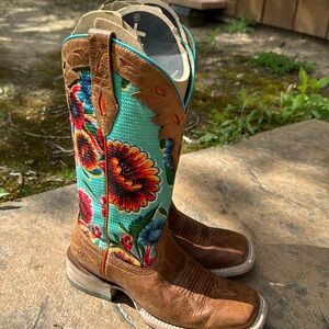 ARIAT Women’s Boots